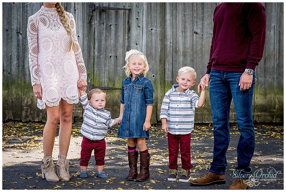 ©Silver Orchid Photography_fall crazy 8_wha to wear_family photo sessions