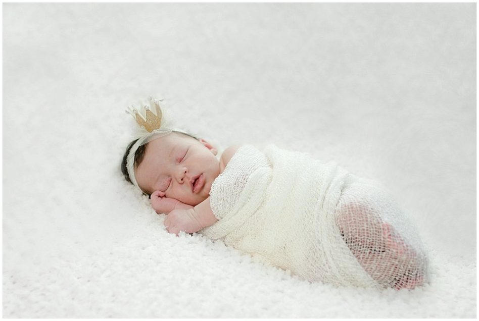 best of philadelphia newborn photographers