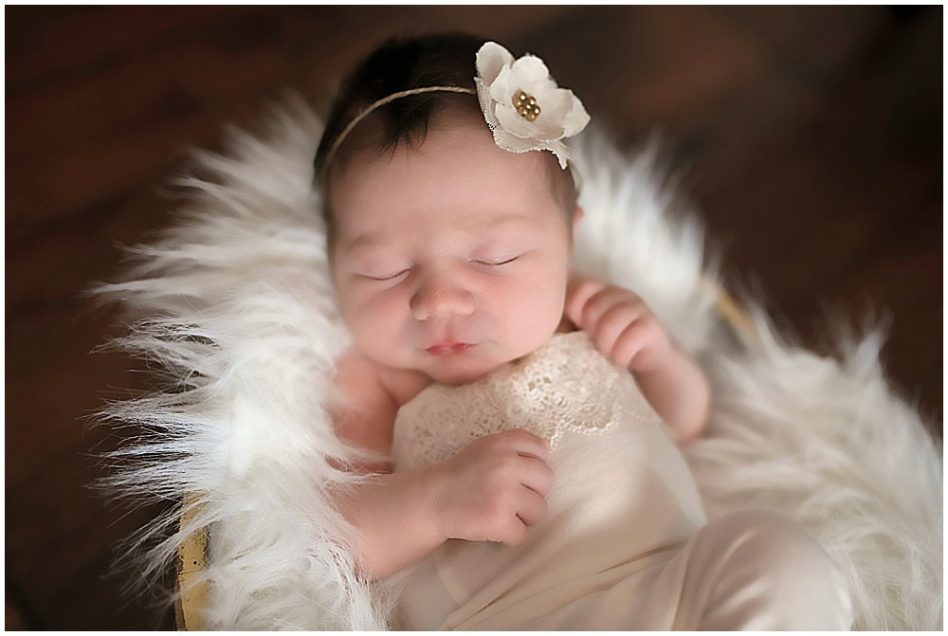 ©silverorchidphotography.com_newborn_bestof_philadelphia_0024