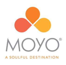 moyo yoga a soulful destination
