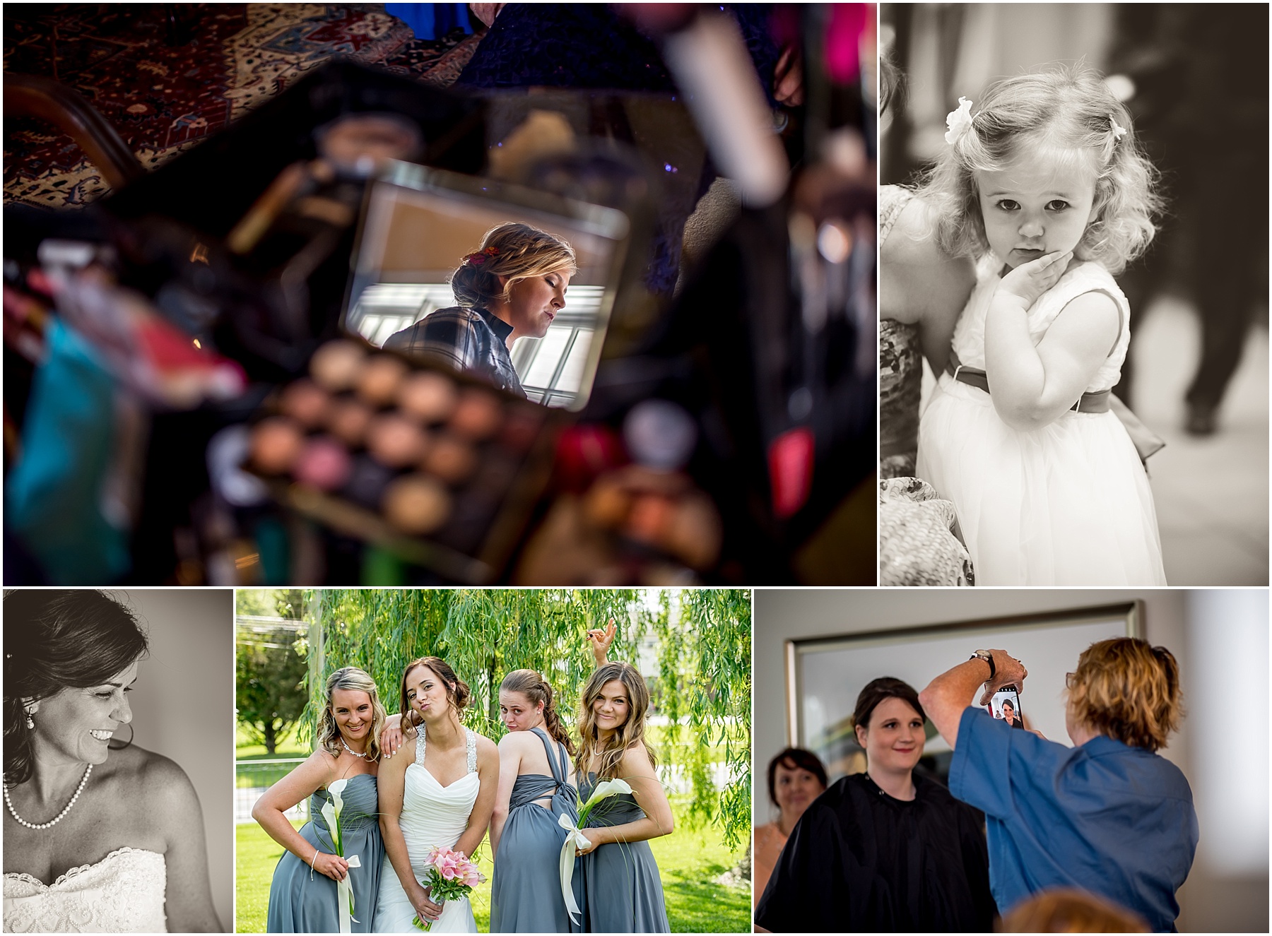 2016 best of moments, Silver Orchid Photography Weddings
