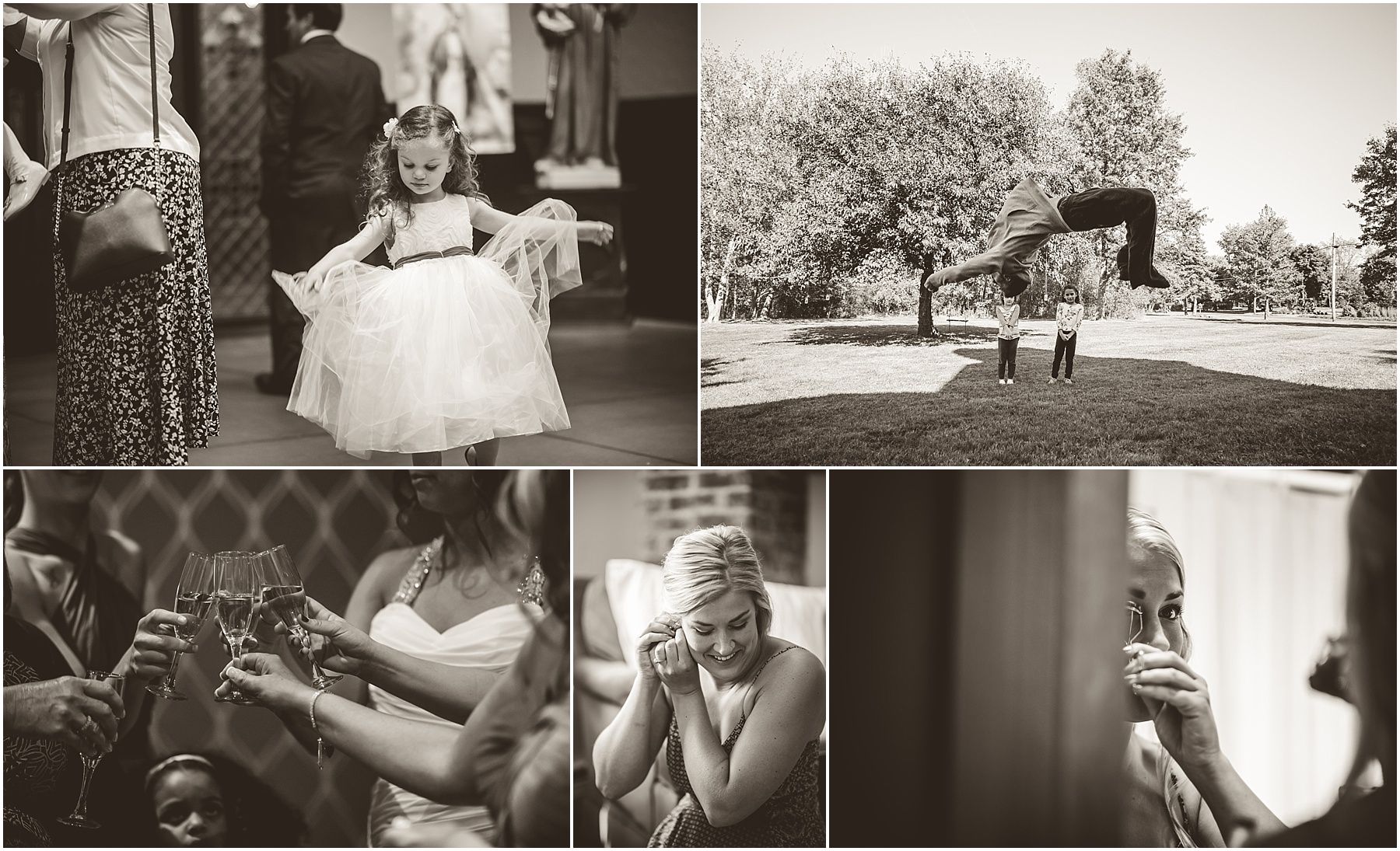 2016 best of moments, Silver Orchid Photography Weddings