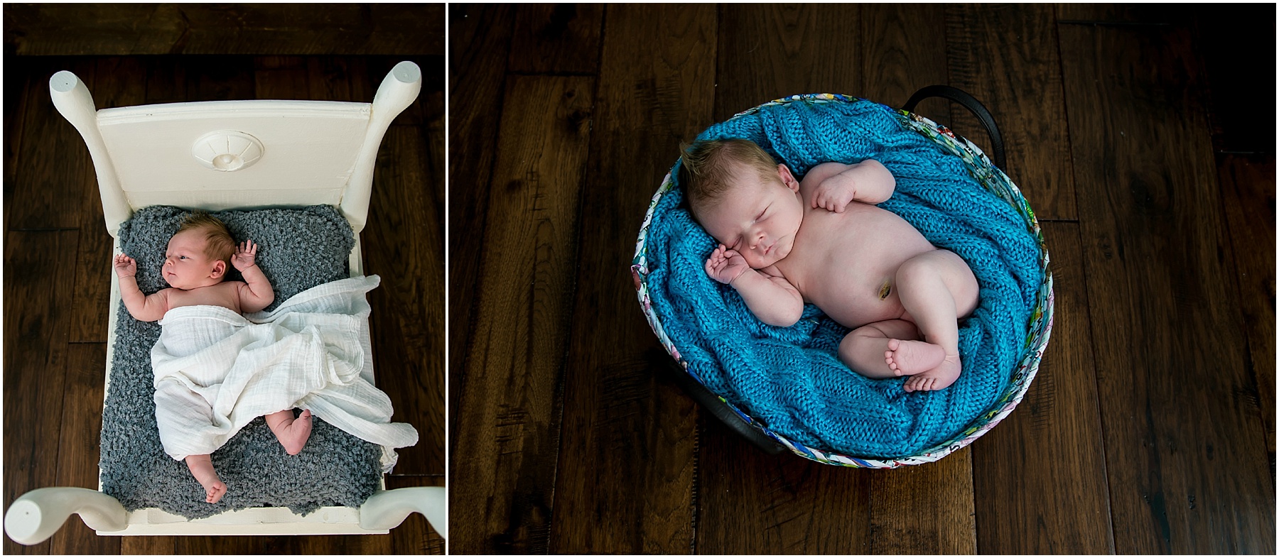 silver orchid photography, bump to bundle, cake smash, newborn, maternity