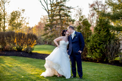 Silver Orchid Wedding Photography, Normandy Farms, Blue Bell Country Club, Blue Bell PA