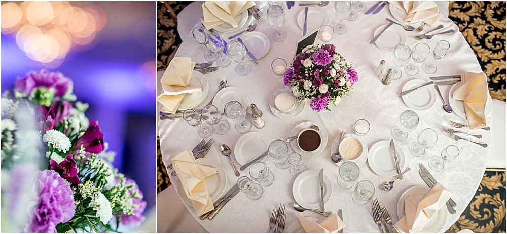 Silver Orchid Photography Weddings, William Penn Inn, Gwynedd, PA, Outdoor Wedding