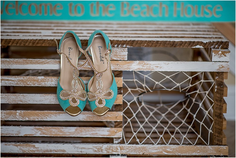 Silver Orchid Photography Weddings, Yacht Club of Sea Isle City, Sea Isle City, Beach Wedding, Destination Wedding