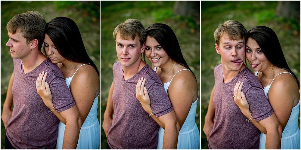 Silver Orchid Photography, Silver Orchid Portrait Photography, Engagement Photography, Portrait Photography, Little Blue Truck, Outdoor Portrait Session, Perkiomenville, PA