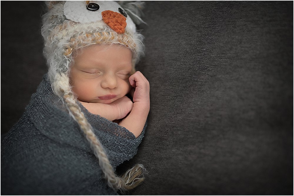 Silver Orchid Photography, Newborn Photography, Family, Photography, Firefighter, Fire Truck, Newborn Boy