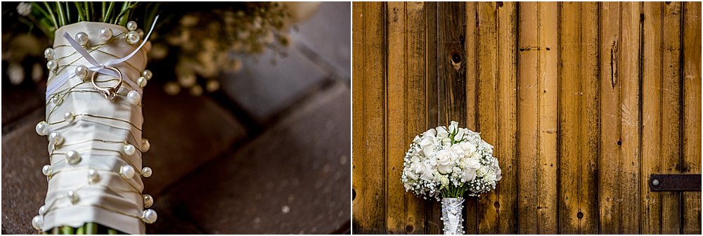 Silver Orchid Photography Weddings, Meredith Manor, Pottstown, Rustic Wedding, Outdoor Wedding