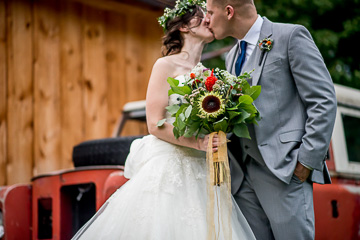 Silver Orchid Photography Weddings, An Enchanted Florist, Moyo Weddings, Jeffrey Miller Catering, Beauty of Ayurveda, Skippack, PA, Rustic Wedding, Barn Wedding, Outdoor Wedding