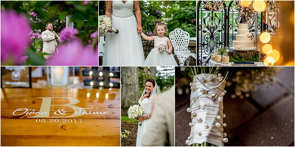 Silver Orchid Photography Weddings, Meredith Manor, Pottstown, Rustic Wedding, Outdoor Wedding