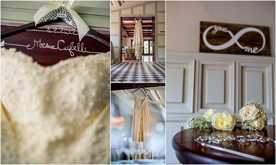 Silver Orchid Photography, Silver Orchid Photography Weddings, Hotel Du Village, New Hope, PA, Romantic, Elegant, French Chateau