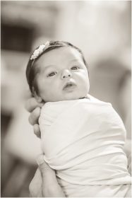 Silver Orchid Photography, Silver Orchid Photography Newborns, Lifestyle Newborn, Newborn, Family Photography