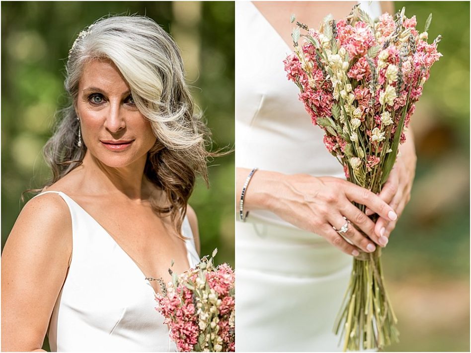 Silver Orchid Photography, Silver Orchid Photography Weddings, Salford, PA, Lederach Tearoom, Backyard Weddings, Eclectic Weddings, Rustic Weddings, Quaint Weddings, Simple Weddings