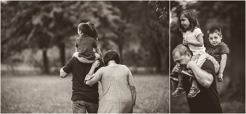 Silver Orchid Photography, Family Photography, Family Sessions, Family Portraits, Fall Sessions, Perkiomenville, PA, Little Blue Truck, Outdoor, Apple Harvest, Frecon Farm