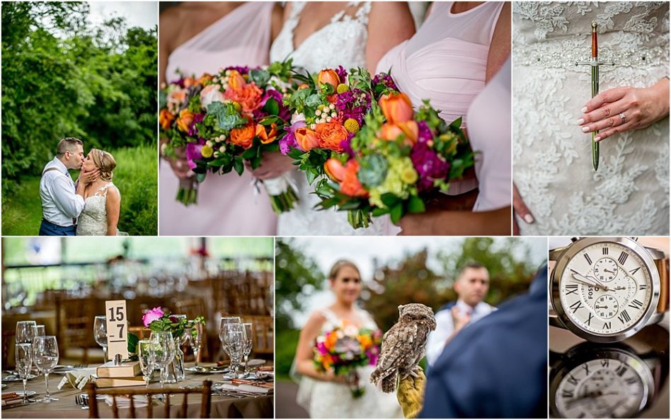 Silver Orchid Photography, Silver Orchid Photography Weddings, John James Audubon Center at Mill Grove, Audubon, PA, Outdoor Weddings, Eclectic Weddings, Unique Weddings, Contemporary Weddings, Backyard Weddings