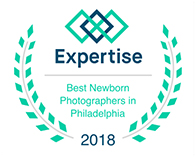 Expertise Best Newborn Photographers In Philadelphia