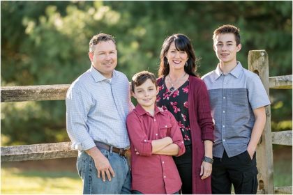 Silver Orchid Photography, Silver Orchid Photography Portraits, Heckler Plains Park, Lower Salford Township, PA, Portrait Sessions, Family Sessions, Family Photography, Dog Photography, Fall Sessions, Fall Photography,