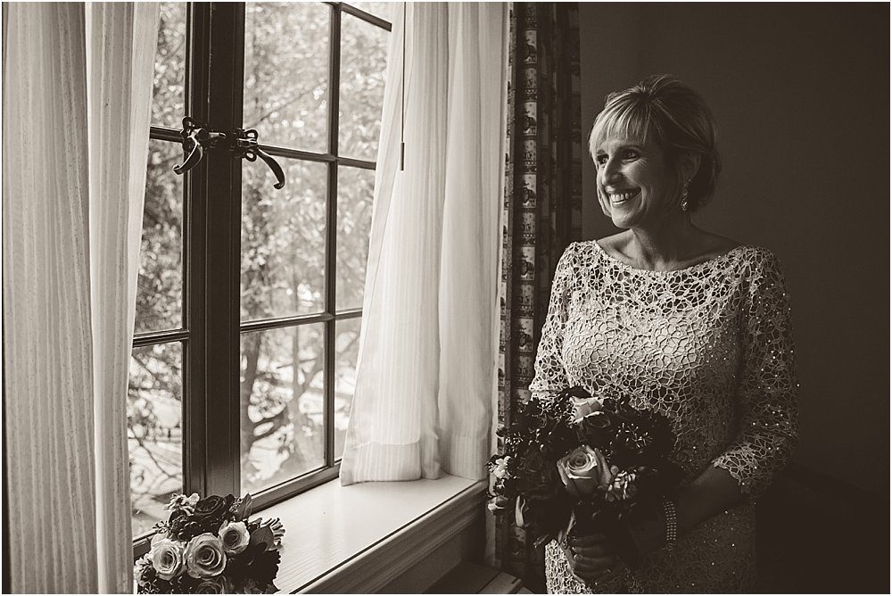 Silver Orchid Photography, Silver Orchid Photography Weddings, Hotel Fiesole, Skippack, PA, Small Wedding