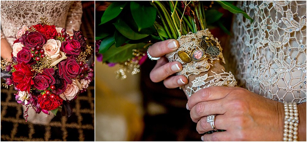 Silver Orchid Photography, Silver Orchid Photography Weddings, Hotel Fiesole, Skippack, PA, Small Wedding