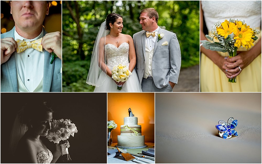 Silver Orchid Photography, Silver Orchid Photography Weddings, Loft at Landis Creek, Limerick, PA, Outdoor Wedding, Summer Wedding, Nature, Contemporary Wedding