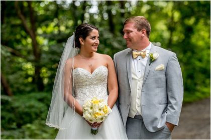 Silver Orchid Photography, Silver Orchid Photography Weddings, Loft at Landis Creek, Limerick, PA, Outdoor Wedding, Summer Wedding, Nature, Contemporary Wedding