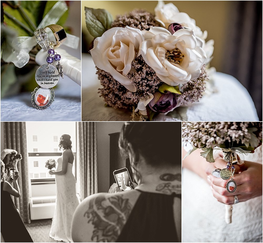 Silver Orchid Photography, Silver Orchid Photography Weddings, North Penn Social Club, North Wales, PA, Fall Wedding