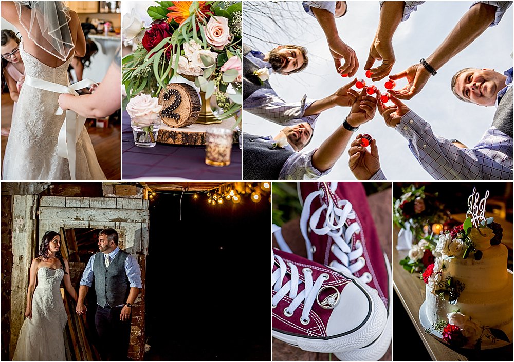 Silver Orchid Photography, Silver Orchid Photography Weddings, Family Farm, Perkasie, PA, Backyard Wedding, Fall Wedding, Outdoor Wedding, Rustic Wedding