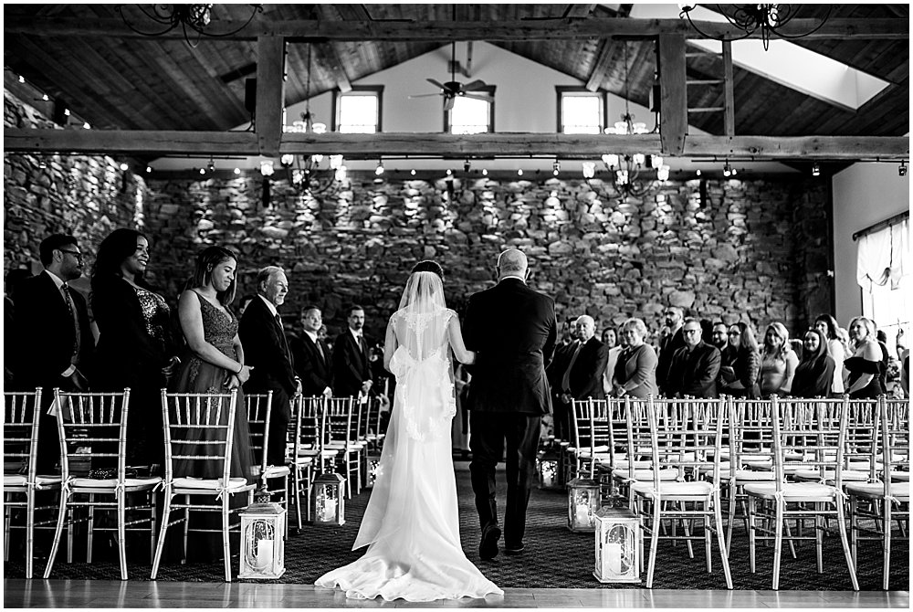 Silver Orchid Photography, Silver Orchid Photography Weddings, La Massaria at Bella Vista, La Massaria, Bella Vista, Gilbertsville, PA, Spring Wedding, Contemporary Wedding