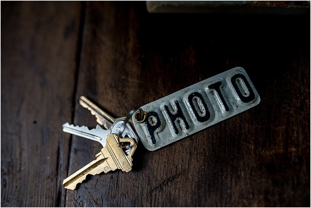 Silver Orchid Photography, office space, studio space, farm