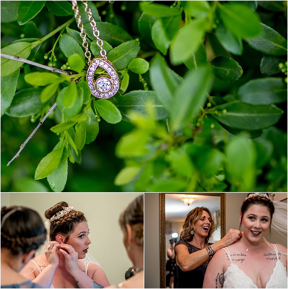 Silver Orchid Photography, Silver Orchid Photography Weddings, The Loft at Landis Creek, Limerick, PA, Outdoor Wedding, Summer Wedding, Fun Wedding, Contemporary Wedding
