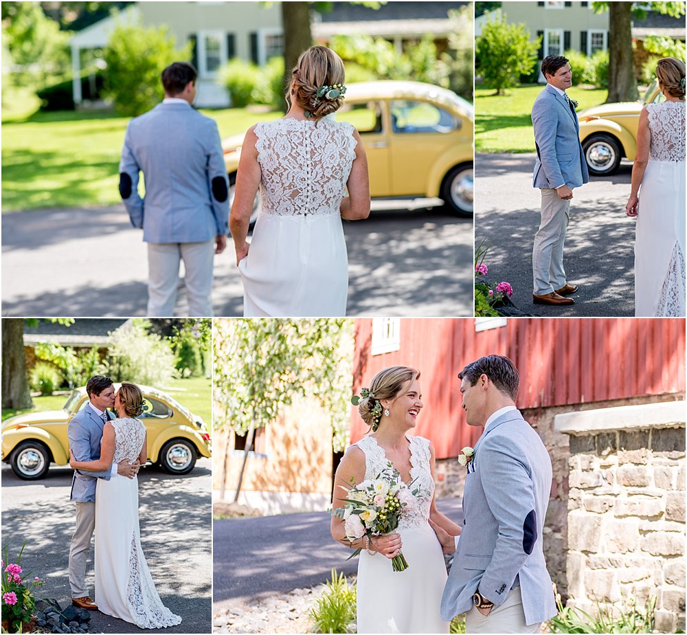 Silver Orchid Photography, Silver Orchid Photography Weddings, MOYO Weddings, Skippack, Montgomery County, PA, Summer Wedding, Fun Wedding, Contemporary Wedding, Outdoor Wedding, Nature, Vintage