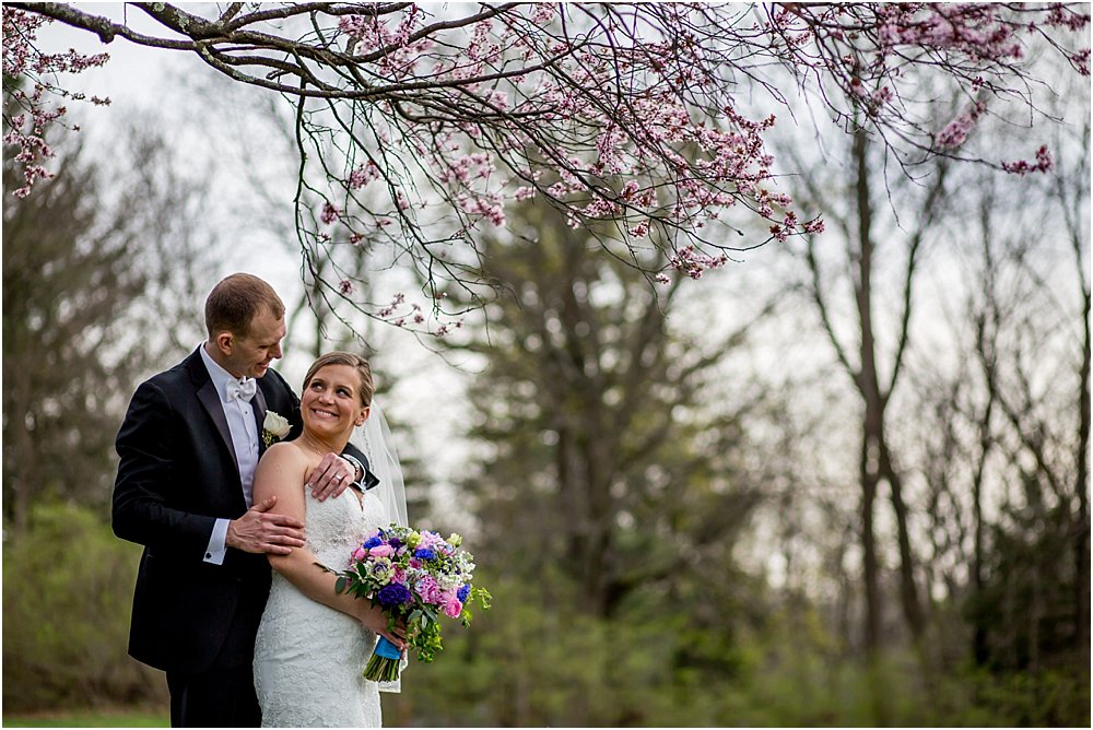 Silver Orchid Photography, Silver Orchid Photography Weddings, William Penn Inn, Gwynedd, PA, Spring Wedding, Fun Wedding, Contemporary Wedding, Church Wedding, Catholic Wedding