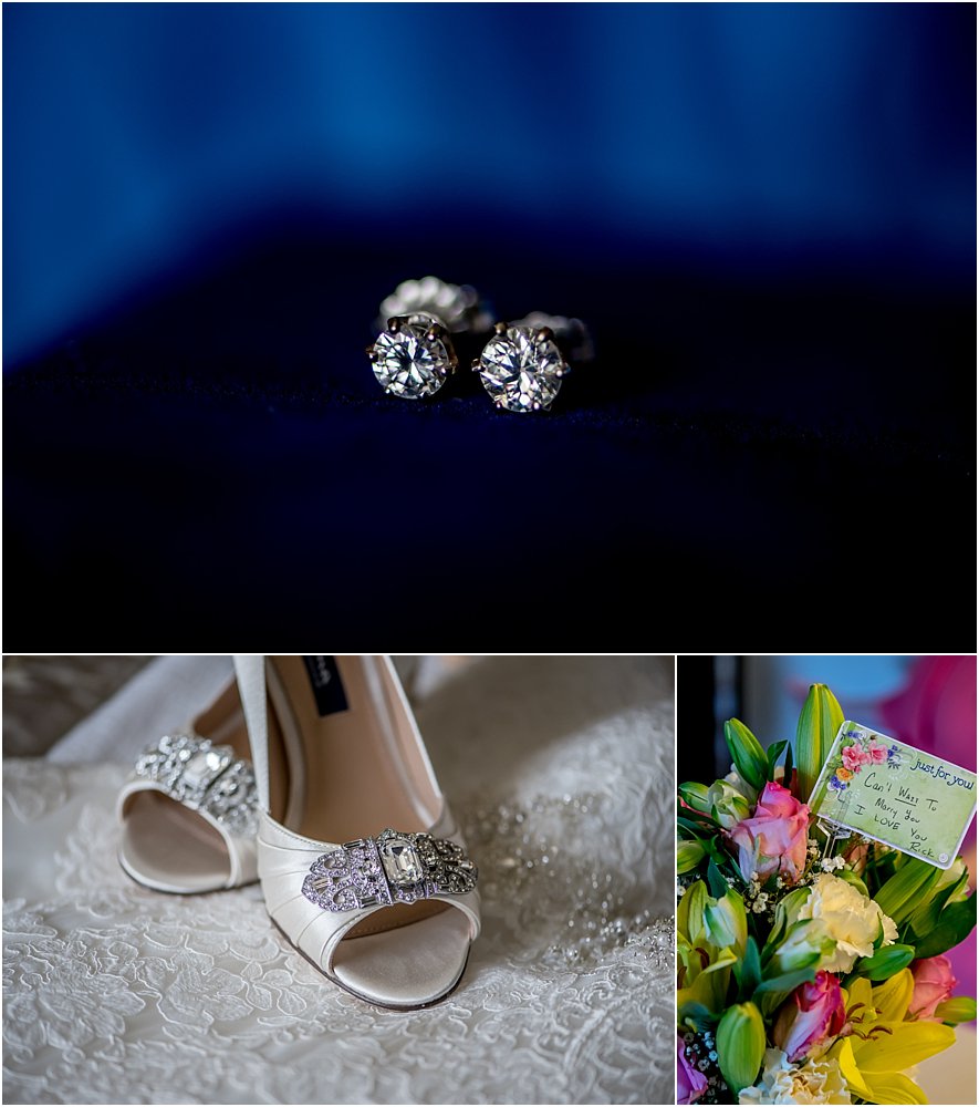 Silver Orchid Photography, Silver Orchid Photography Weddings, William Penn Inn, Gwynedd, PA, Spring Wedding, Fun Wedding, Contemporary Wedding, Church Wedding, Catholic Wedding