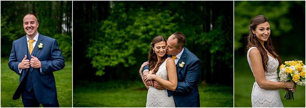 Silver Orchid Photography, Silver Orchid Photography Weddings, Tara's 2 Cents, Tara's Two Cents, Wedding day tips, Wedding day timeline, Getting ready, Details, first look, Ceremony, Bride and groom portraits, family portraits, Entrances, Reception, Send off