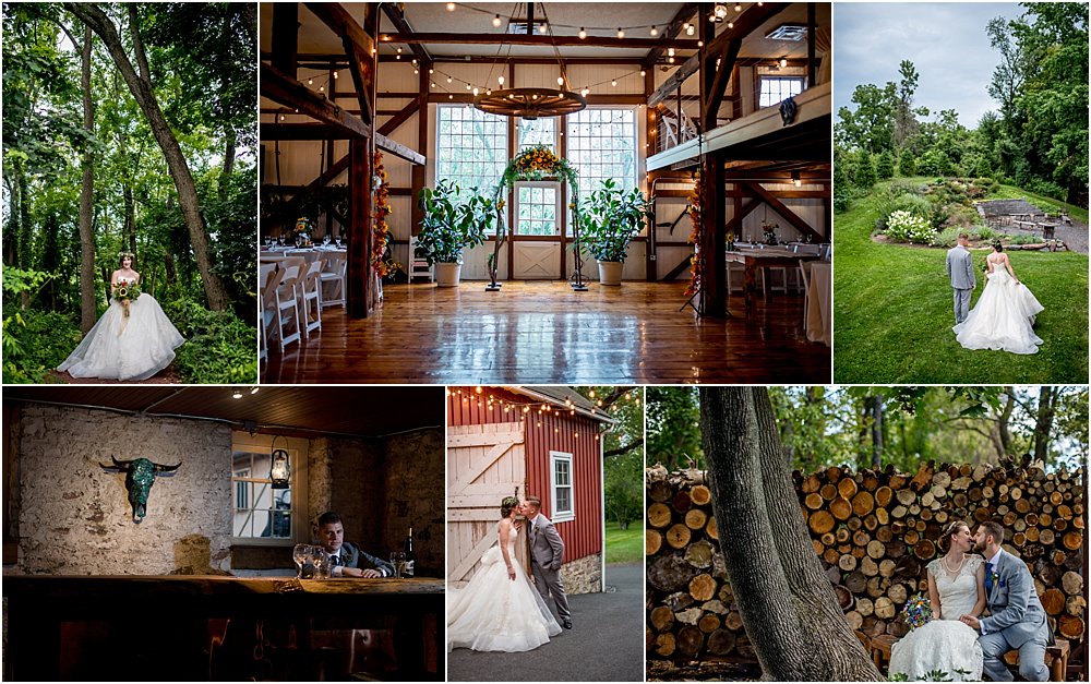 Silver Orchid Photography, Silver Orchid Photography Weddings, Top 10 Venues, Tara's 2 Cents, Southeastern, PA, Montgomery County, Bucks County, Local Venues