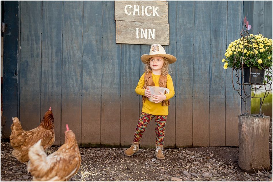 Silver Orchid Photography, Silver Orchid Photography Portraits, Perkiomenville, PA, Nature, Outdoor Session, Farm, Farm Animals, Barn, Farm Sessions, Spring Sessions, Summer Sessions
