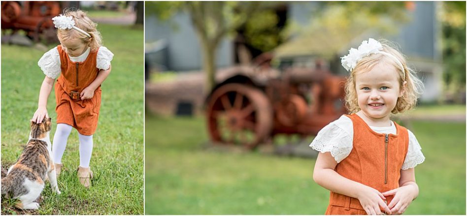 Silver Orchid Photography, Silver Orchid Photography Portraits, Perkiomenville, PA, Nature, Outdoor Session, Farm, Farm Animals, Barn, Farm Sessions, Spring Sessions, Summer Sessions