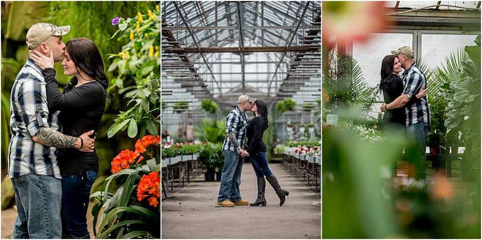 Silver Orchid Photography, Silver Orchid Photography Portraits, PA, Greenhouse Sessions, Florals, Spring, Greenhouse 