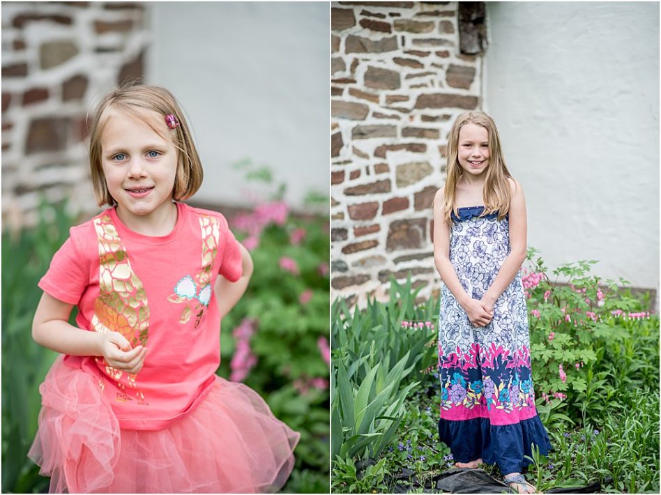 Silver Orchid Photography, Silver Orchid Photography Portraits, PA, Spring Bloom Sessions, Florals, Spring Bloom, Family Session, Springtime