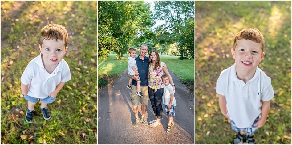 Silver Orchid Photography, Silver Orchid Photography Portraits, Perkiomenville, PA, Nature, Outdoor Session, Sunset, Sunset Sessions, Spring Sessions, Summer Sessions