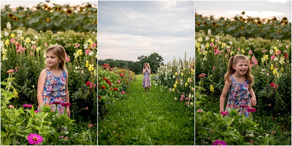 Silver Orchid Photography, Silver Orchid Photography Portraits, Perkiomenville, PA, Wildflower Sessions, Florals, Flower Session, Wildflowers, Spring Sessions, Summer Sessions