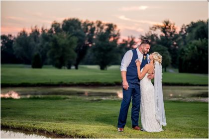 Silver Orchid Photography, Silver Orchid Photography Weddings, Loft At Landis Creek, Limerick, Montgomery County, PA, Summer Wedding, August Wedding, Outdoor Wedding, Fun Wedding
