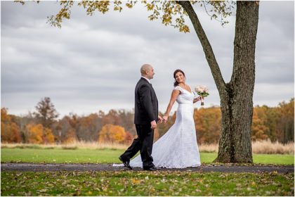 Silver Orchid Photography, Silver Orchid Photography Weddings, Meyers Farm, Quakertown, Bucks County, PA Fall Wedding, November Wedding, Barn Wedding, Rustic Wedding