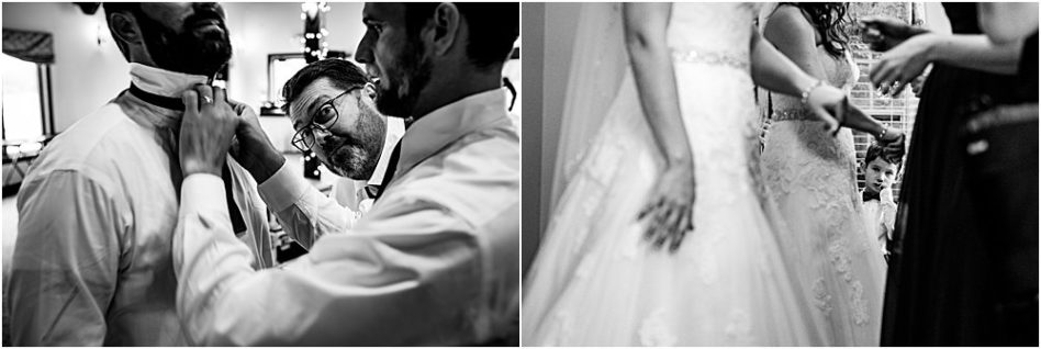 Silver Orchid Photography, Silver Orchid Photography Weddings, Loft at Landis Creek, Limerick, Montgomery County, PA, September Wedding, Outdoor Wedding