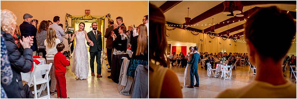 Silver Orchid Photography, Silver Orchid Photography Weddings, Phoenixville, Montgomery County, PA Winter Wedding, Winter Wedding, Church Wedding, Fun Wedding, First Look