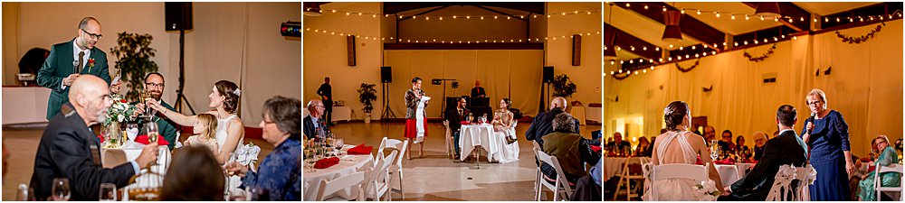 Silver Orchid Photography, Silver Orchid Photography Weddings, Phoenixville, Montgomery County, PA Winter Wedding, Winter Wedding, Church Wedding, Fun Wedding, First Look