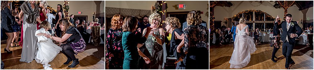 Silver Orchid Photography, Silver Orchid Photography Weddings, Phoenixville, Montgomery County, PA Winter Wedding, Winter Wedding, Holiday Wedding, Christmas Wedding, Fun Wedding, First Look