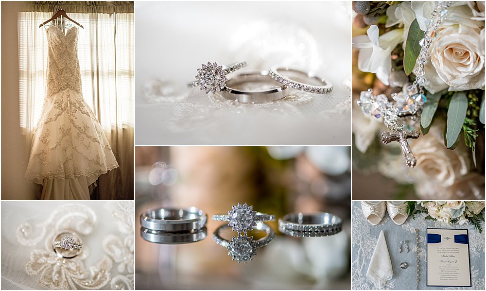 Silver Orchid Photography, Silver Orchid Photography Weddings, Montgomery County, PA Wedding, Blue Bell Country Club, Blue Bell PA, Church Wedding, Fun Wedding