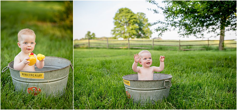 Silver Orchid Photography, Silver Orchid Photography Portraits, Southeastern PA, PA, Family Sessions, Outdoor Session, Summer Session, Family Milestones